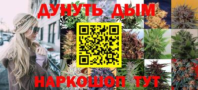 твердый Берёзовский